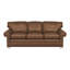 Main Street Sofa-475093262-475093744