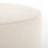 Faira 36" Wide Round Standard Ottoman-1597038785