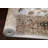 Indoor Rug-64490168