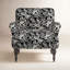Fauteuil Bristol-194188924-139336527