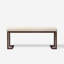 Banc Pelican-743763617