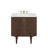 30'' Single Bathroom Vanity with Top-101289094-86455716