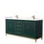 Meuble-lavabo double Marlena-98142429-98142430-98142432