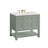 Breckenridge 36'' Single Bathroom Vanity with Top-86455854-86455859-100731235