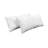  Polyester Medium Support Pillow-2060995925