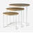 Samee 3 Piece Nest of Tables-1798610481