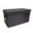 Rebrilliant Fabric Bin