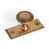 Antique Copper