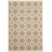 Dirks Performance Geometric Indoor/Outdoor Area Rug-276571930