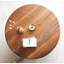 Table basse Sidney-557043083