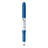 BIC® Great Erase Grip™ Whiteboard Marker Bic USA Inc Dry-Erase Marker