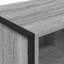 81cm Sideboard-1216492755