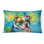  Coussin décoratif Autre / Sans motif