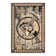 Pioneer Indoor Rug