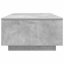 Coffee Table with Storage-2080791101