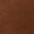 Brown is out of stock