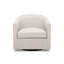 Sadie Swivel Barrel Chair-1205821475