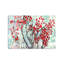 Boze Wall Decor