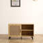 Buffet de 39,37 po Andranique
