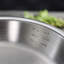 M5 Pro-ply 5-ply Stainless Steel Sauté Pan-2118149169