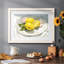 Citrons sur une assiette I-1699543501-1699543500