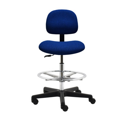 Chaise de bureau Cotty