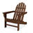 TREX Outdoors Cape Cod Adirondack Chair-39378842