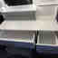 Customer photo 3 of 4