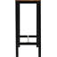 Alayna Bar Set-331454232