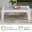 Table basse de patio-1298730890