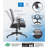 Casden Mesh Task Chair-1941572519