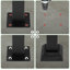 Fegley Metal Handrail Stair Railing-1750530899