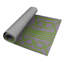Tapis vert intérieur et extérieur Trellis-858327324