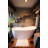 Mcevoy 2 Piece Pine Floating Shelf-1370159243-1370159244