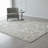 Abstract Rug-91045822