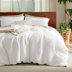 Cooling Coconut White