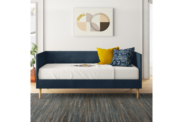 Danbury Daybed