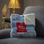 Kaulton Hand Woven Throw Blanket-817704154
