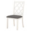 Ensemble de table de salle à manger 5 pièces Mid-Century-1352166147-1352166146