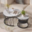 Coffee Table with Storage-1386930589