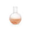 Giorgio Handmade Glass Table Vase-41555054-41555056