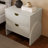 21.8'' W Nightstand