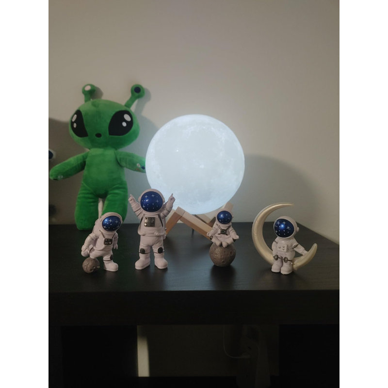 Figurines et sculptures Jawun