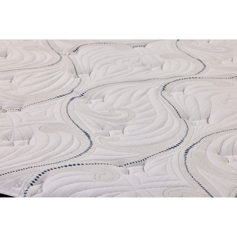 Matelas avec technologie de refroidissement et confort, 84 po de profondeur, 72 po de largeur, matelas de base de lit compatibles, technologie centrale en mousse, poids de 98 lb, configuration parfaite pour la chambre à coucher