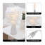 Lampe de table 14 po H-613434173