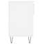 6 Pair Shoe Storage Cabinet-1863994165