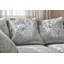 Romelia 2 - Piece Velvet Living Room Set-80563582-80563581