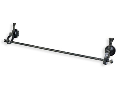 Flora 23.6'' 1 Towel Bar