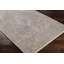 Tapis Jazive-28262760