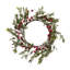 12'' Dried Berry Wreath